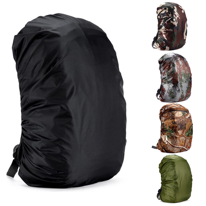 Camping Cooking Cover - 35L/60L Outdoor Camping Wandern Bergsteigen Rucksack