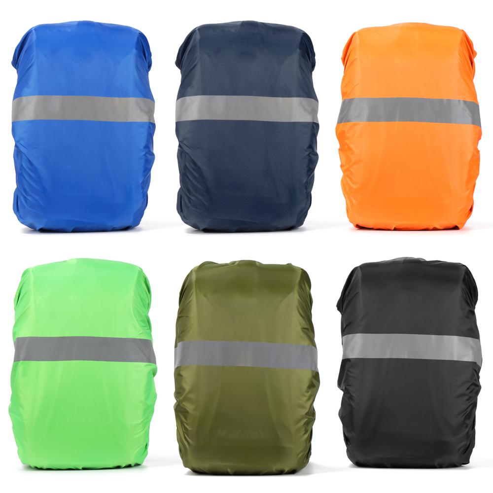 Camping Cooking Cover - 20/35L Outdoor Radfahren Camping Wandern Rucksack
