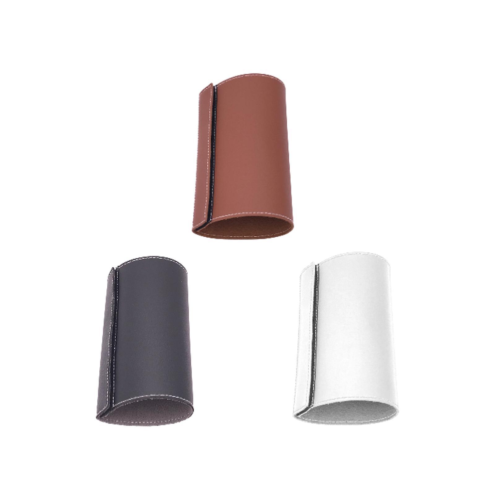 Gasflaschenabdeckung, wasserdi – Camping Cooking Cylinder Bewertung und Preis