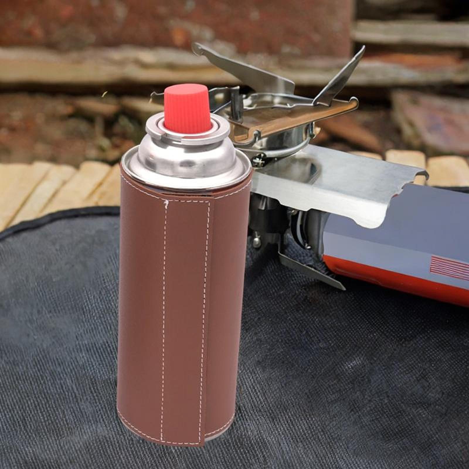 Gasflaschenabdeckung, wasserdi – Camping Cooking Cylinder Bewertung und Preis