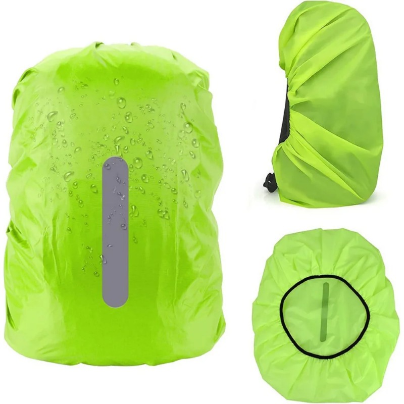 Reflektierende Wasserdichte Ru – Camping Cooking Cover Bewertung und Preis