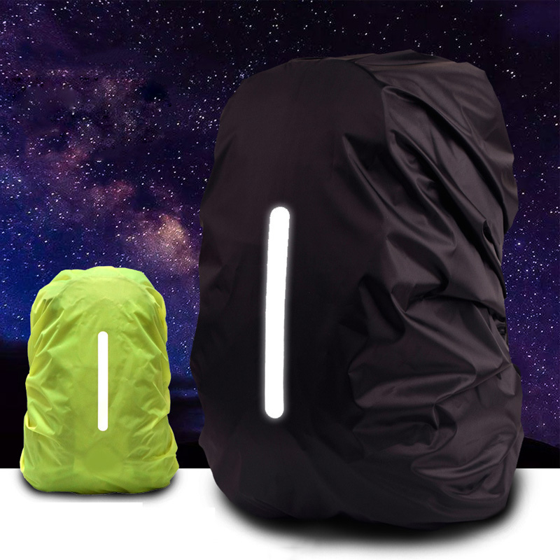 Neue Reflektierende Wasserdich – Camping Cooking Cover Bewertung und Preis