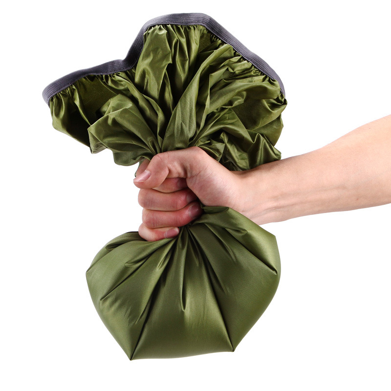35L/60L Outdoor Camping Wander – Camping Cooking Cover Bewertung und Preis