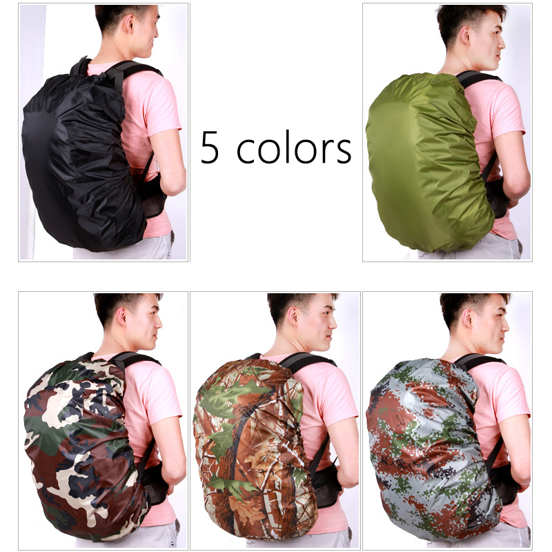 35L/60L Outdoor Camping Wander – Camping Cooking Cover Bewertung und Preis