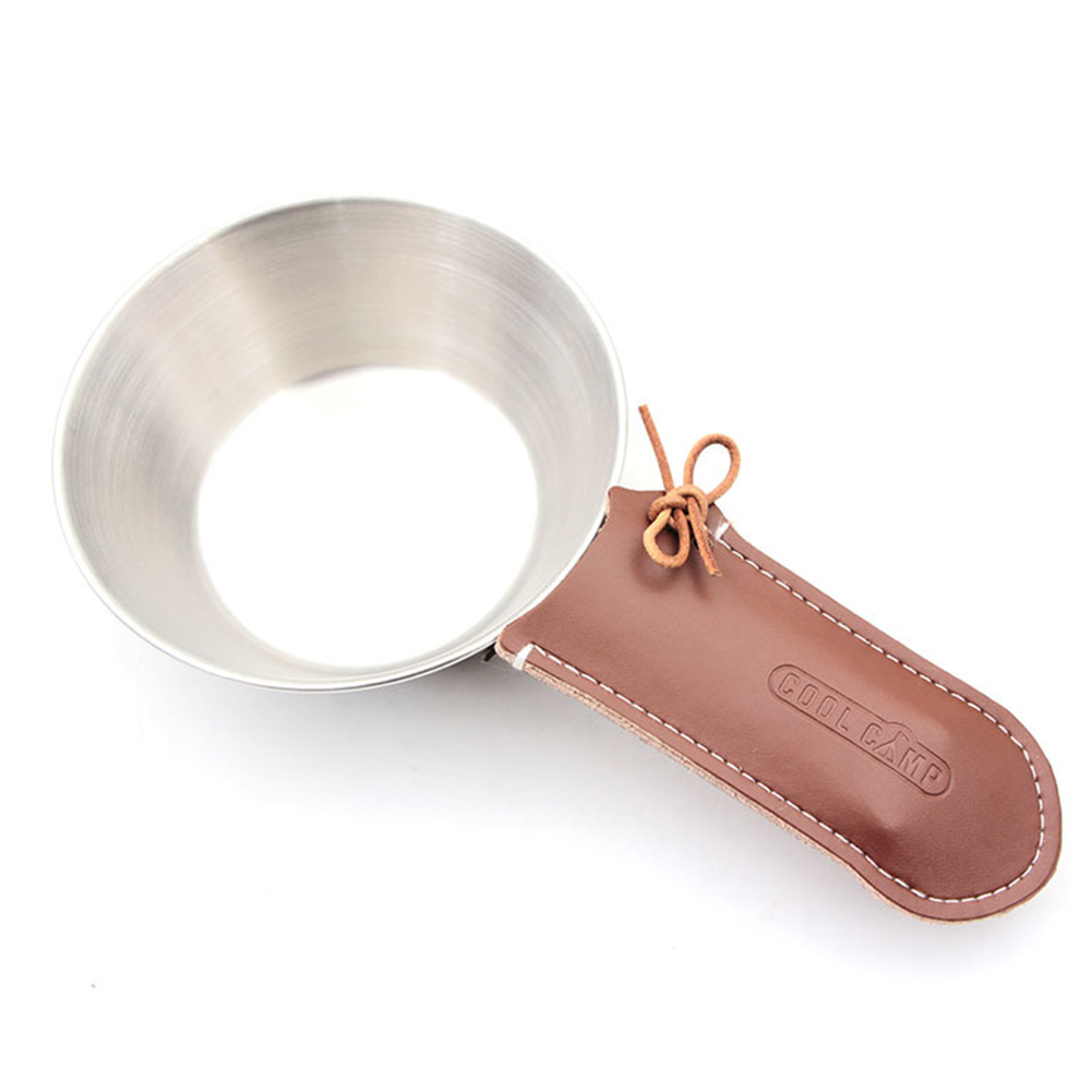 Gusseisen-Griffabdeckung für B – Camping Cooking Cover Bewertung und Preis