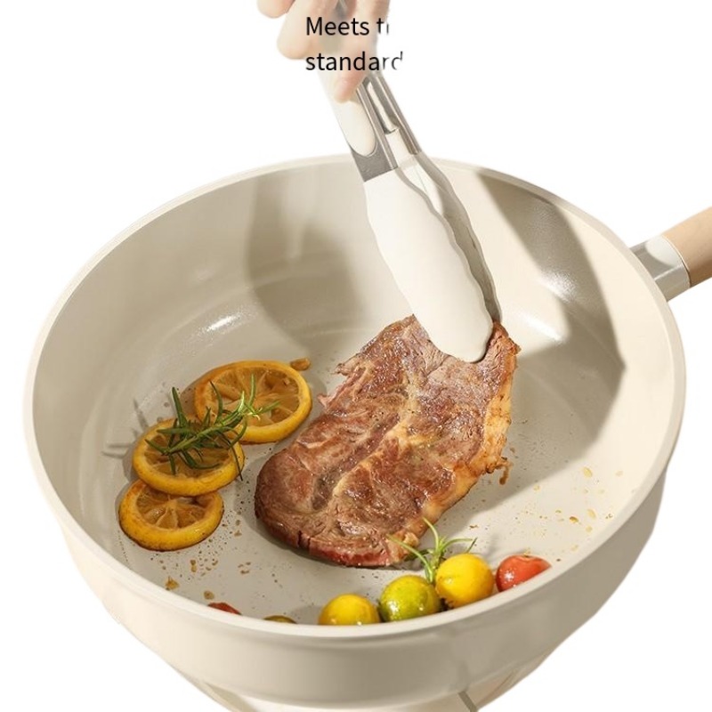Geling Chinesische Günstige We – Camping Cooking Kitchen Set Bewertung und Preis