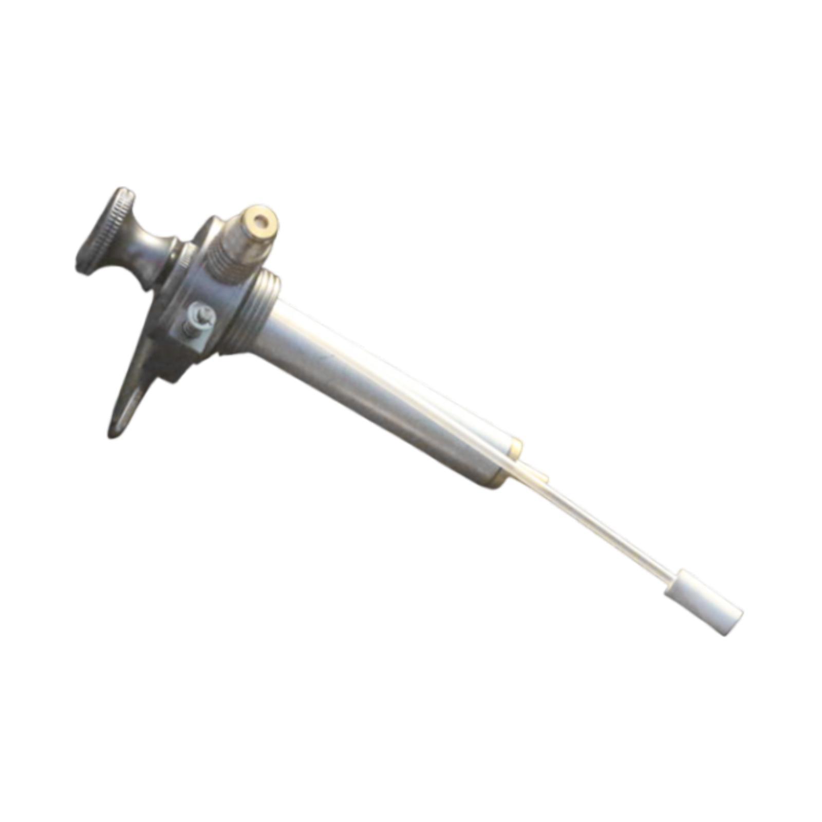 Leichte Kraftstoffpumpe für Ca – Camping Cooking Cylinder Bewertung und Preis