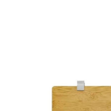 Für Outdoor-Kochen, Camping-Ti – Camping Cooking Materials Bewertung und Preis