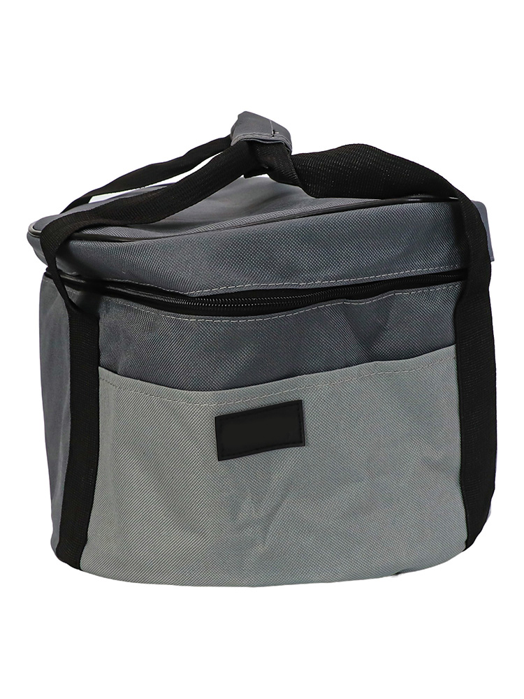 Camping-Bestecktasche Outdoor- – Camping Cooking Materials Bewertung und Preis