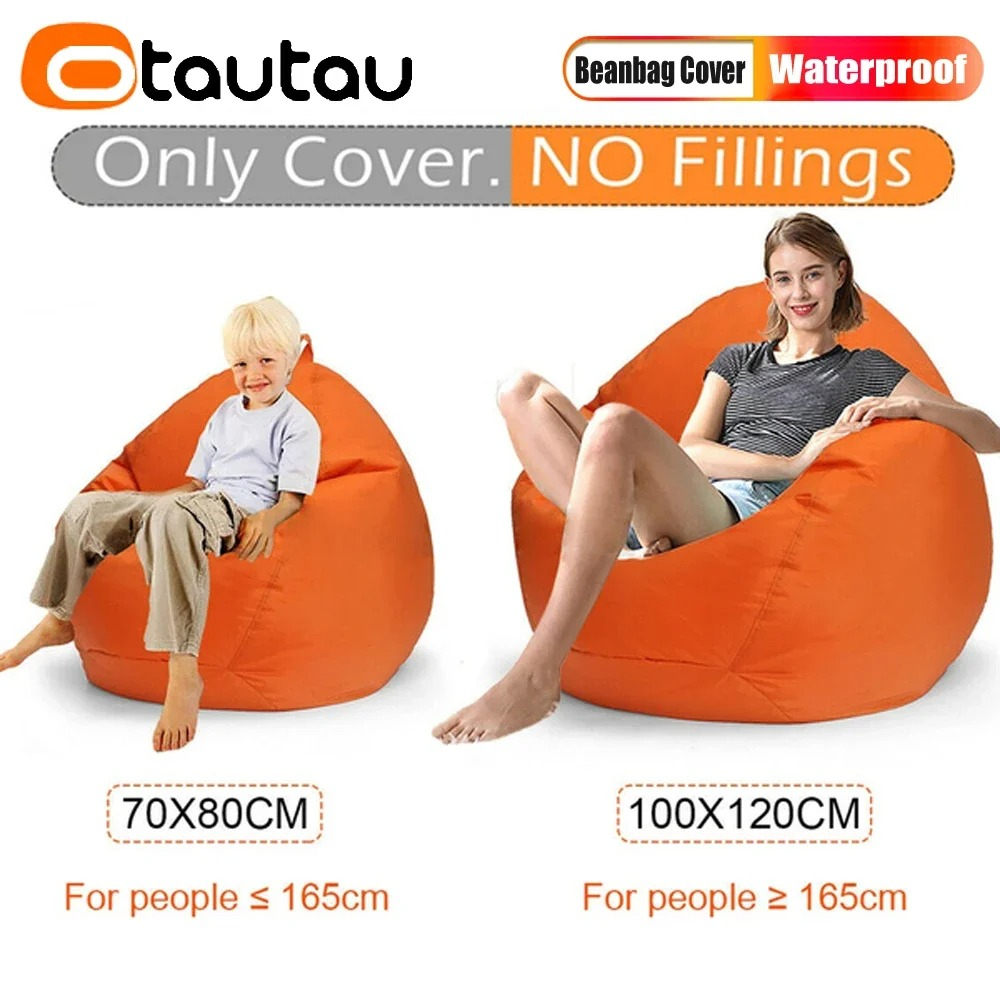 Otautau Outdoor wasserdichte S – Camping Cooking Cover Bewertung und Preis