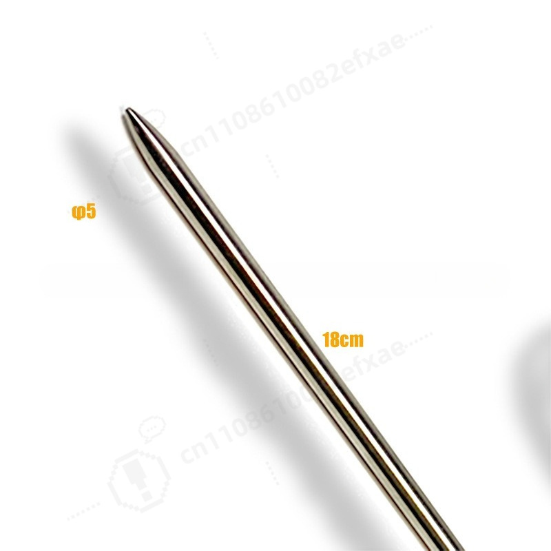 Digitales Elektrisches Grill-F – Meat Thermometer Camp Bewertung und Preis
