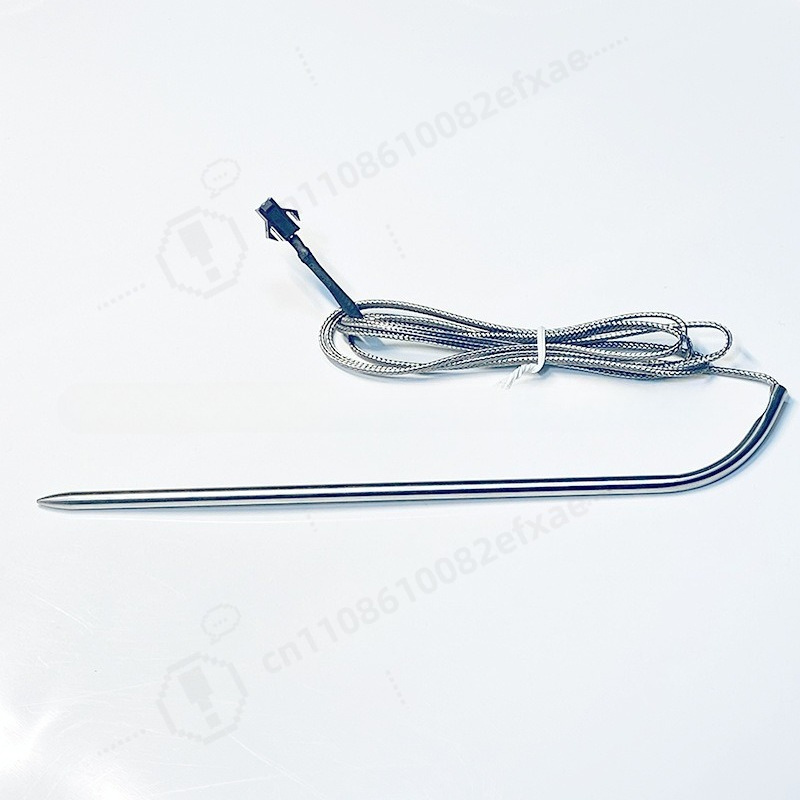 Digitales Elektrisches Grill-F – Meat Thermometer Camp Bewertung und Preis