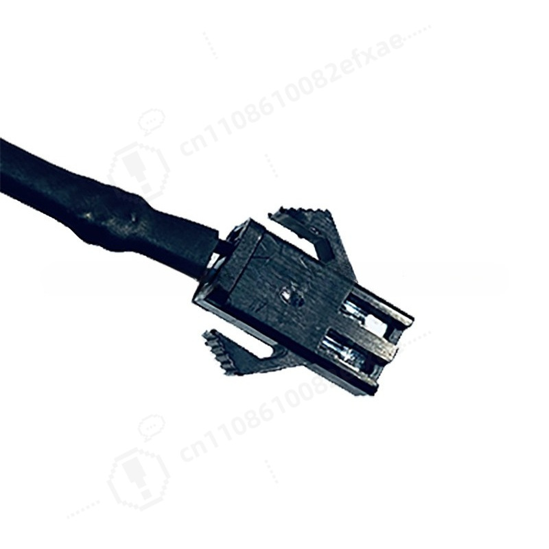 Digitales Elektrisches Grill-F – Meat Thermometer Camp Bewertung und Preis