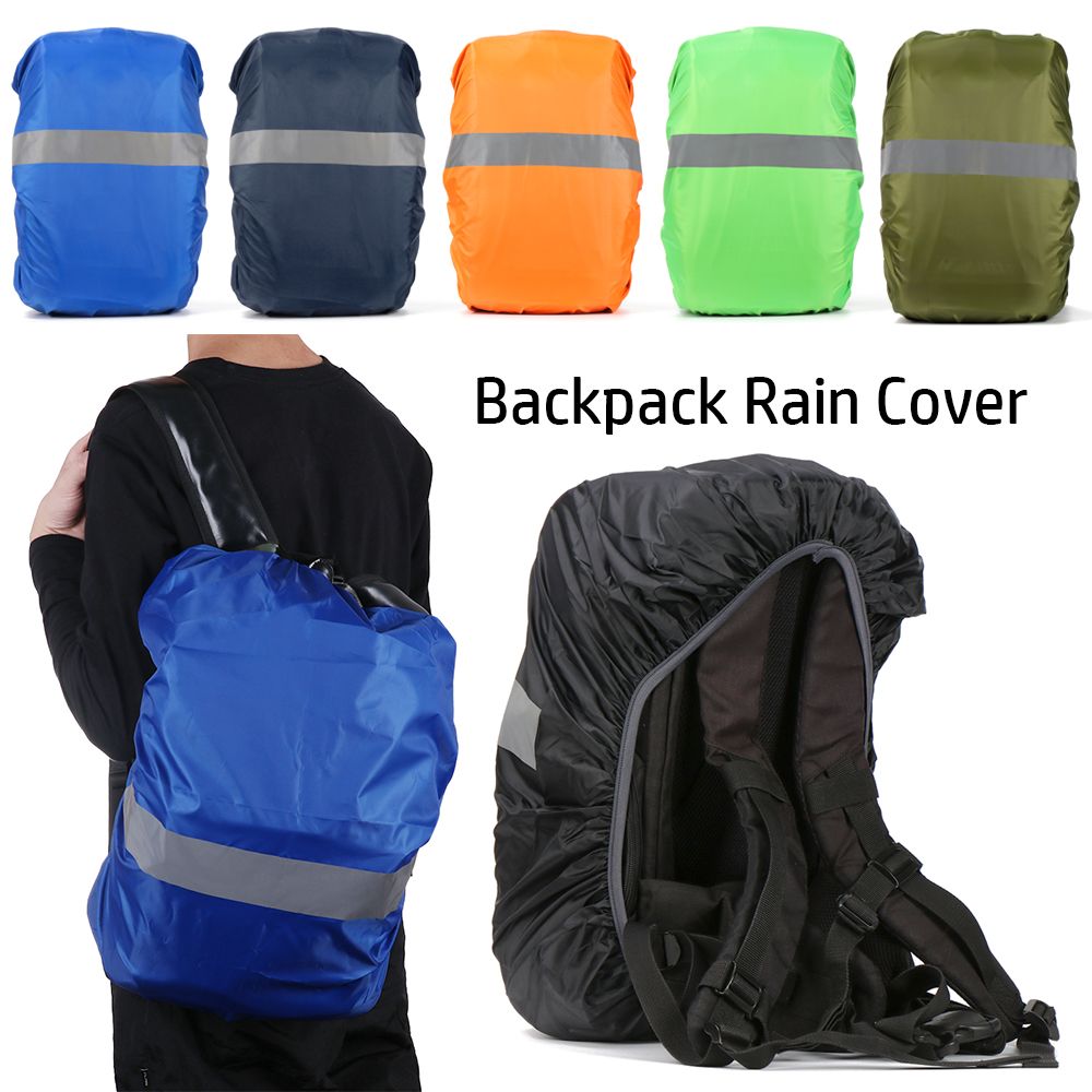 20/35L Outdoor Radfahren Campi – Camping Cooking Cover Bewertung und Preis