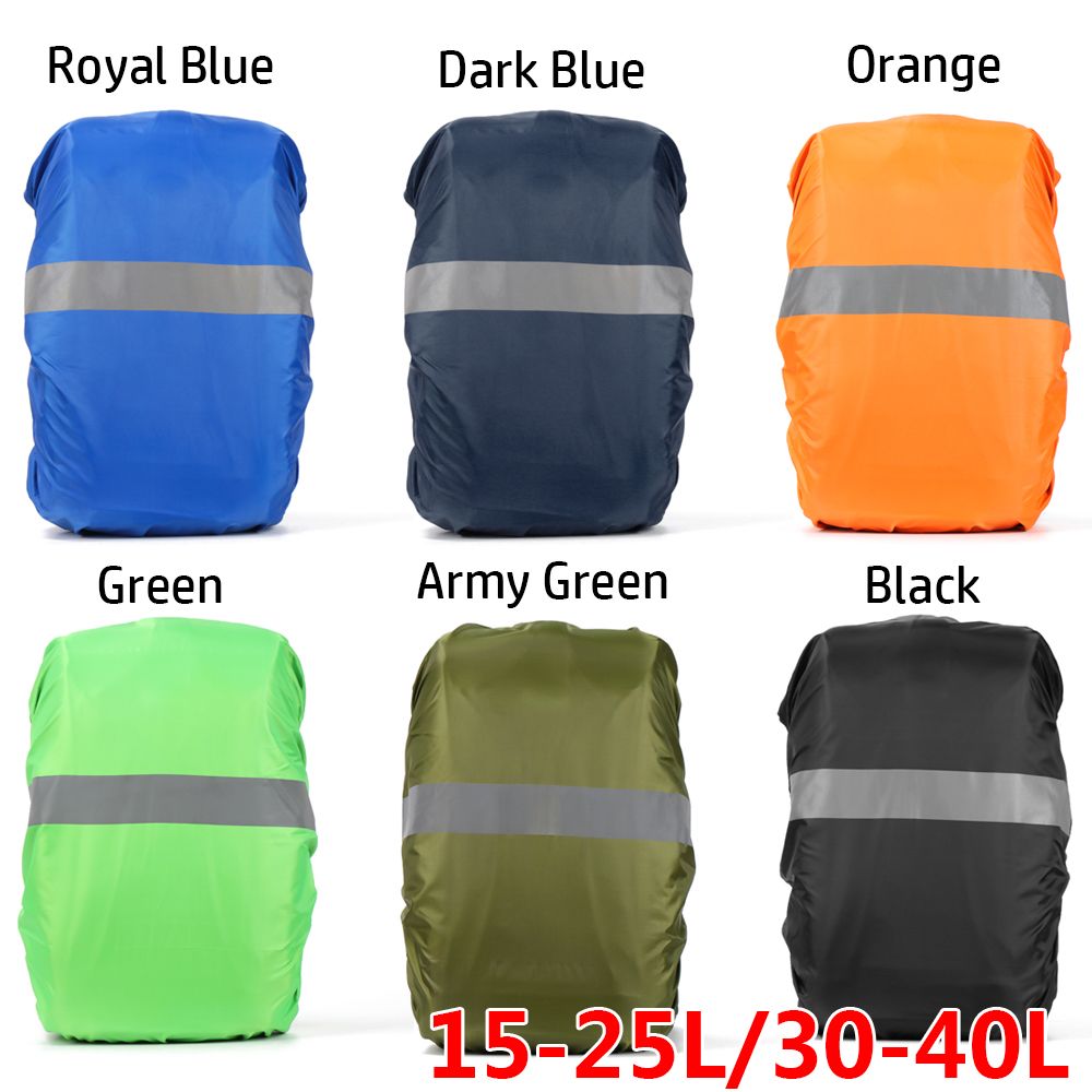 20/35L Outdoor Radfahren Campi – Camping Cooking Cover Bewertung und Preis