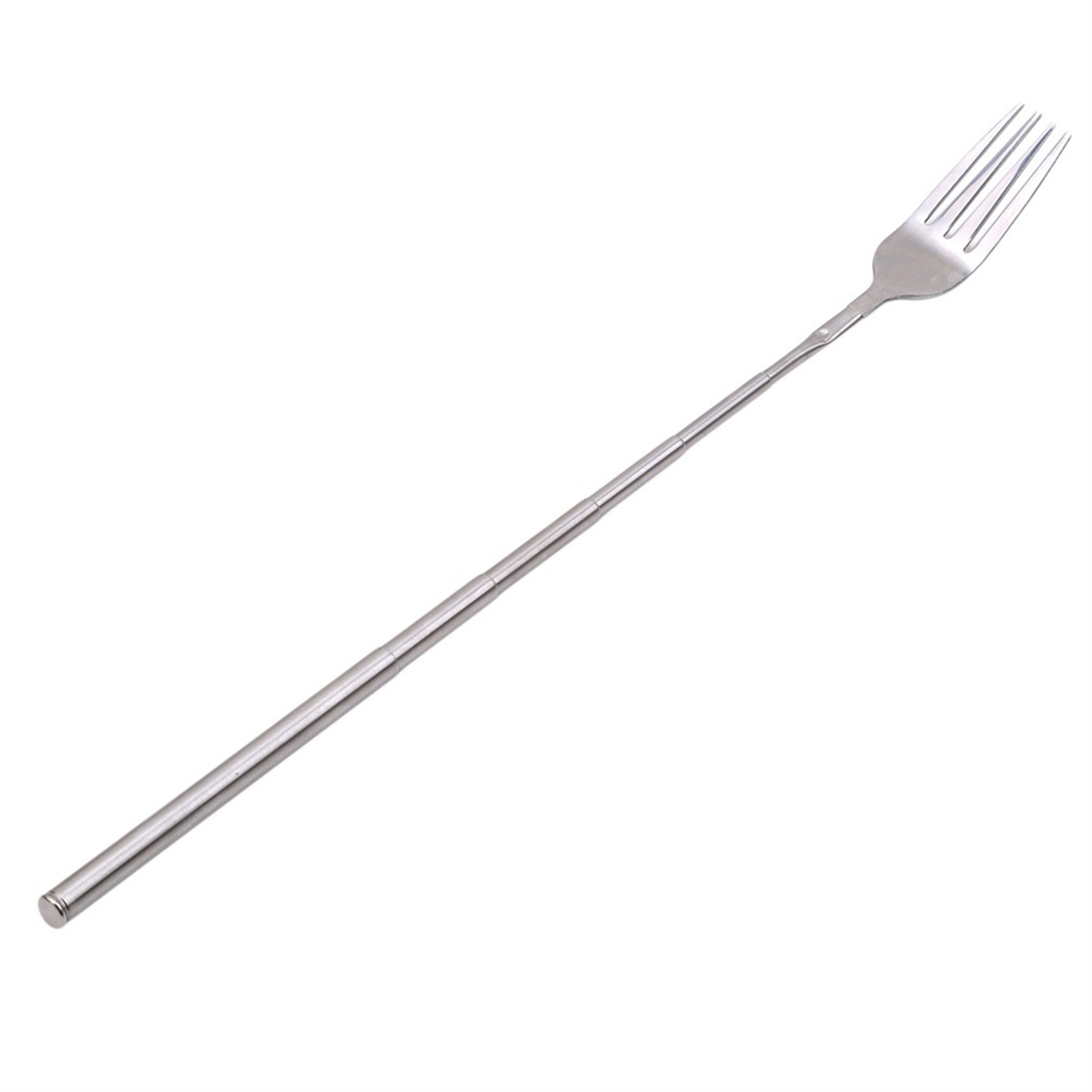 Teleskopische BBQ-Utensilien A – Camping Cooking Kitchen Set Bewertung und Preis
