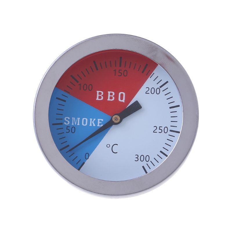 Edelstahl Grill Grill Thermome – Meat Thermometer Camp Bewertung und Preis