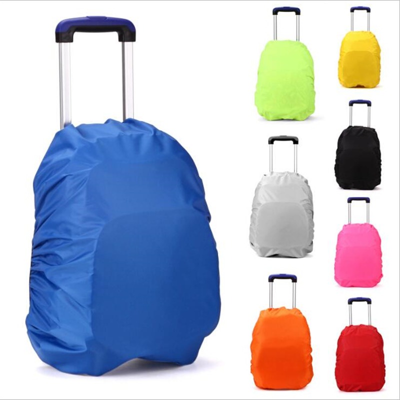Leichter, wasserdichter Rucksa – Camping Cooking Cover Bewertung und Preis