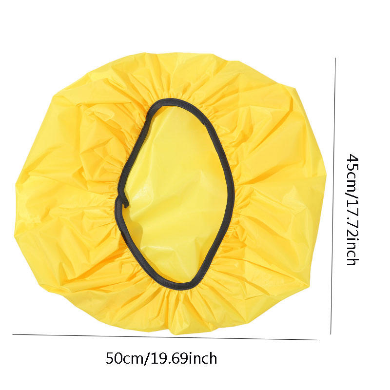 Leichter, wasserdichter Rucksa – Camping Cooking Cover Bewertung und Preis