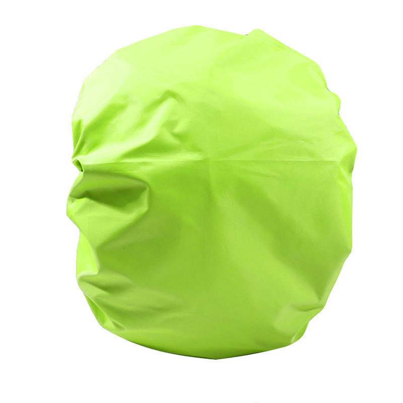 Leichter, wasserdichter Rucksa – Camping Cooking Cover Bewertung und Preis
