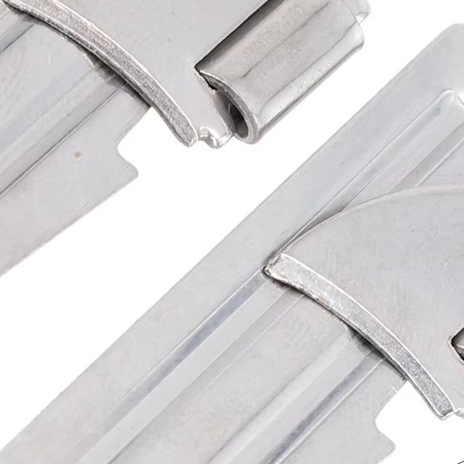 2 Stück Mini-Dosenöffner aus E – Camping Cooking Cylinder Bewertung und Preis