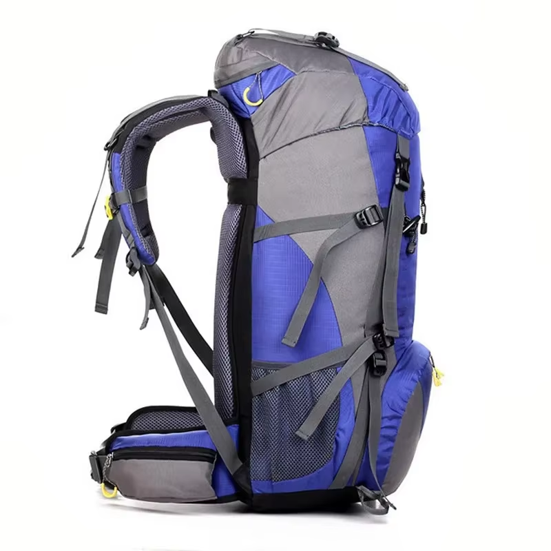 50L Wasserdichter Outdoor-Spor – Camping Cooking Cover Bewertung und Preis