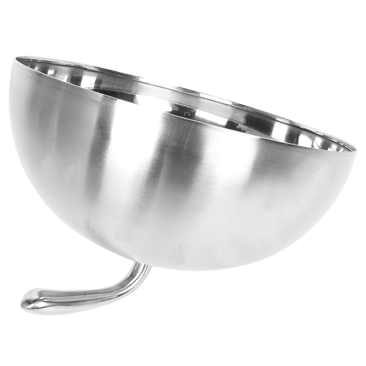 Robuste Edelstahl-Geschirrabde – Camping Cooking Cover Bewertung und Preis