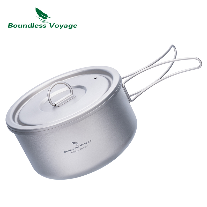 Boundless Voyage Titan-Camping – Camping Cooking Box Bewertung und Preis
