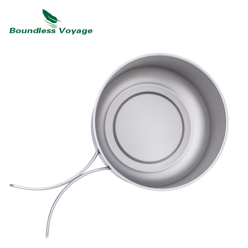 Boundless Voyage Titan-Camping – Camping Cooking Box Bewertung und Preis
