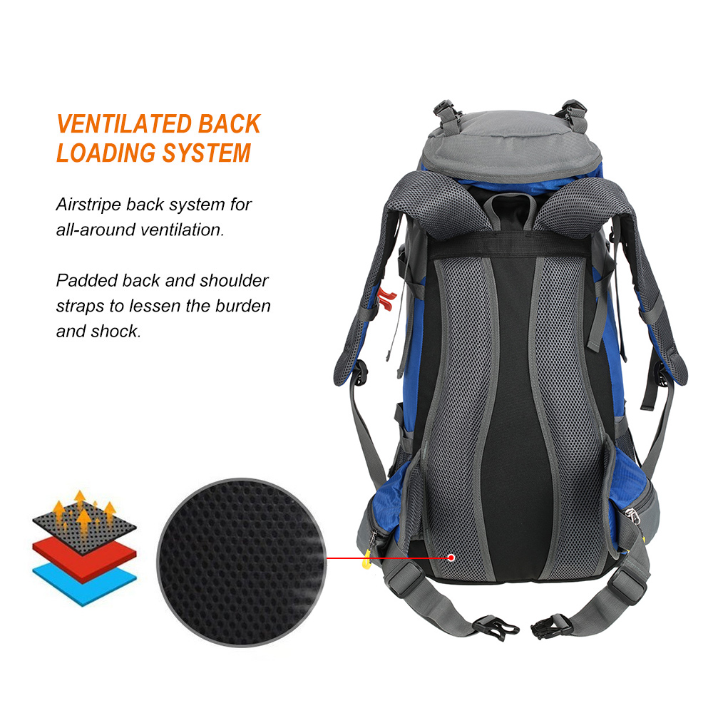 Lixada 50l große wasserdichte  – Camping Cooking Cover Bewertung und Preis