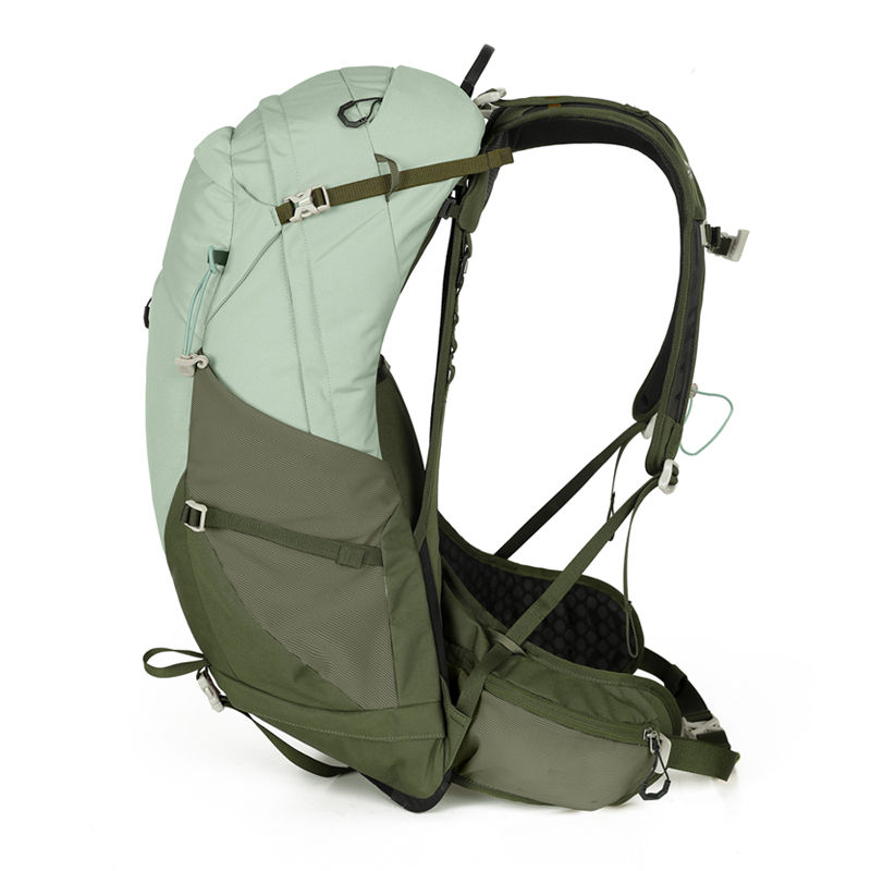 Wanderrucksack, Wasserdichter  – Camping Cooking Cover Bewertung und Preis