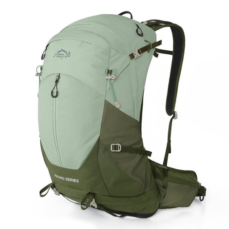 Wanderrucksack, Wasserdichter  – Camping Cooking Cover Bewertung und Preis
