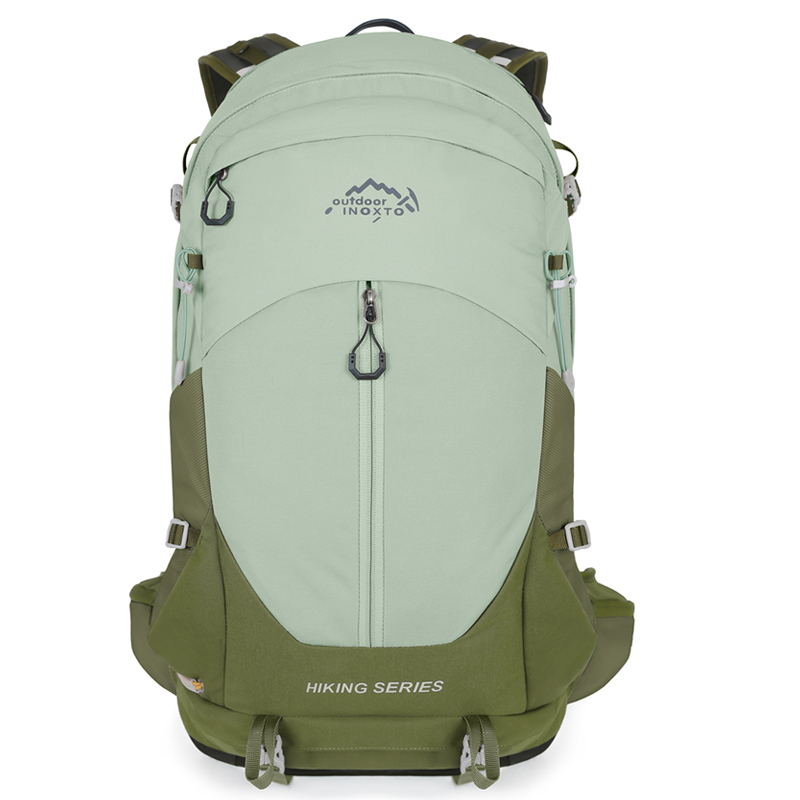 Wanderrucksack, Wasserdichter  – Camping Cooking Cover Bewertung und Preis