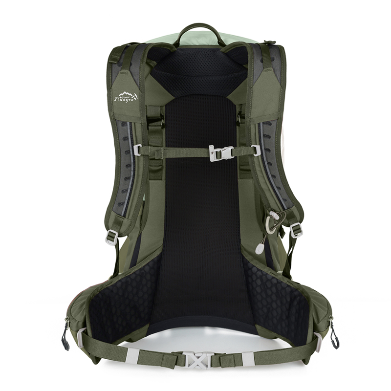 Wanderrucksack, Wasserdichter  – Camping Cooking Cover Bewertung und Preis