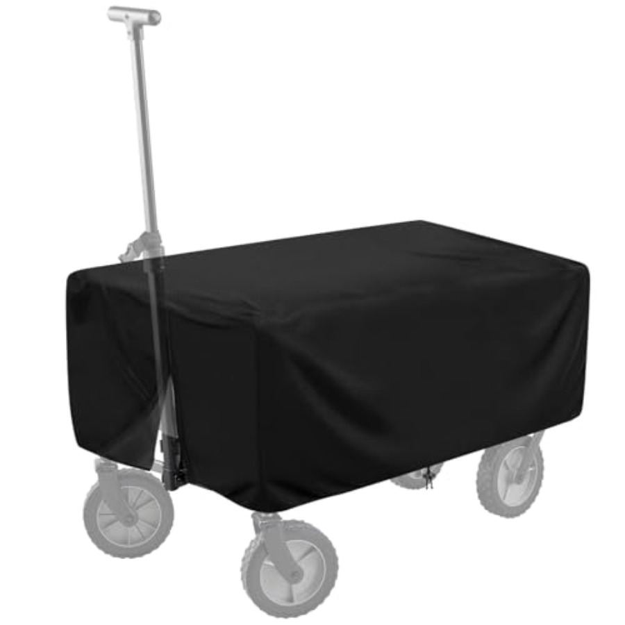 420D Faltbare Wagenabdeckung,  – Camping Cooking Cover Bewertung und Preis