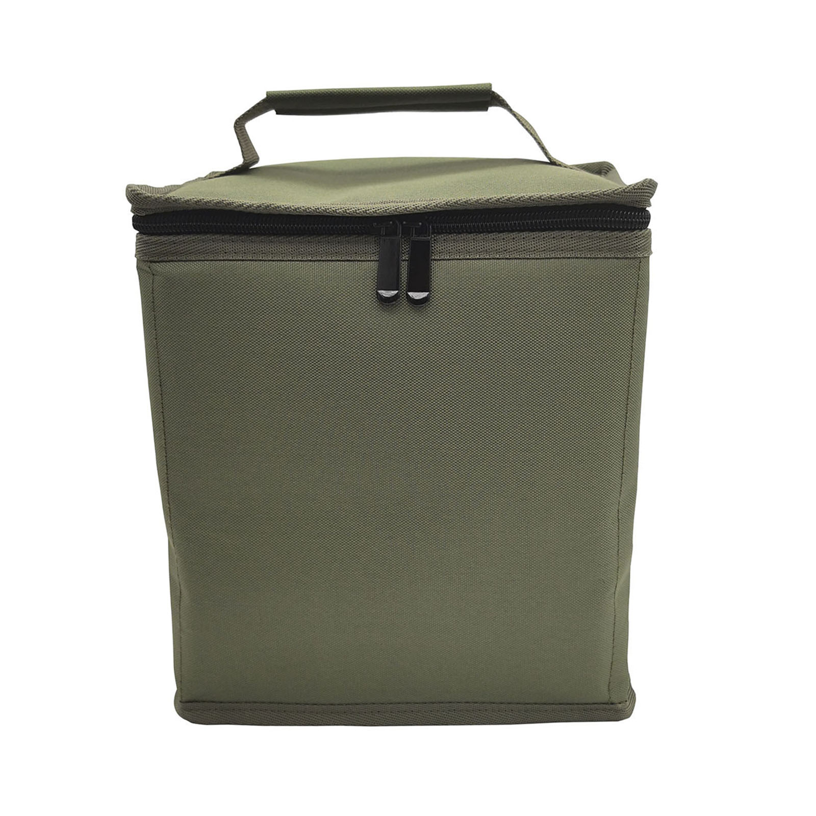600D Oxford-Stoff-Aufbewahrung – Camping Cooking Cylinder Bewertung und Preis