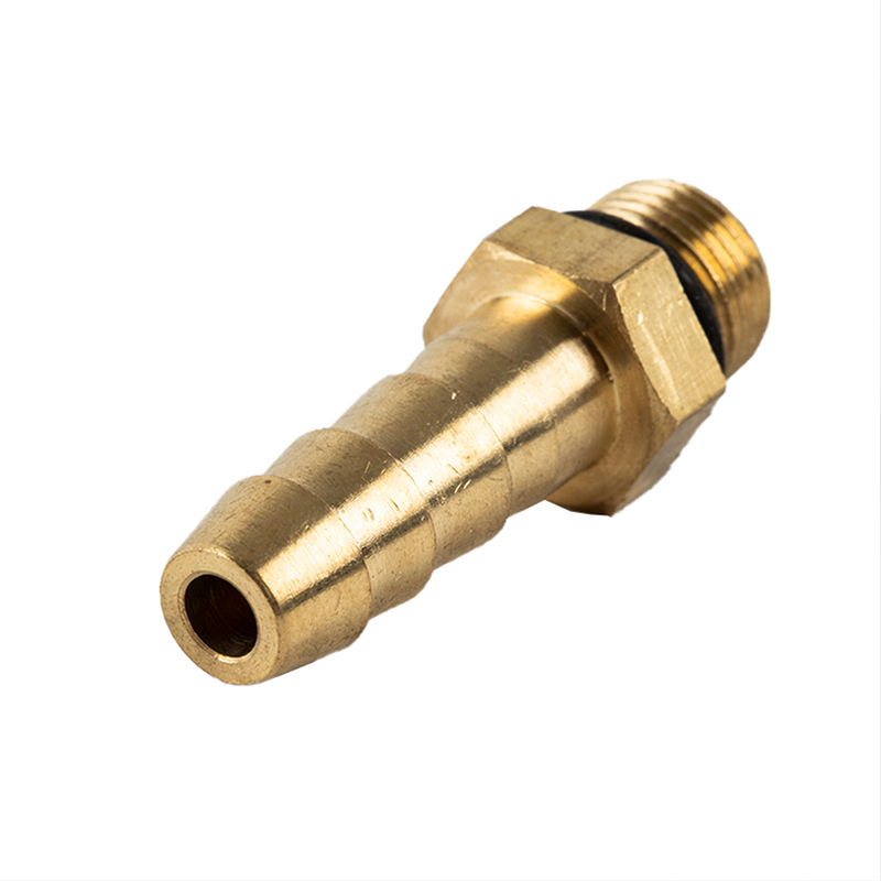Campingkocher-Adapter mit Umsc – Camping Cooking Cylinder Bewertung und Preis