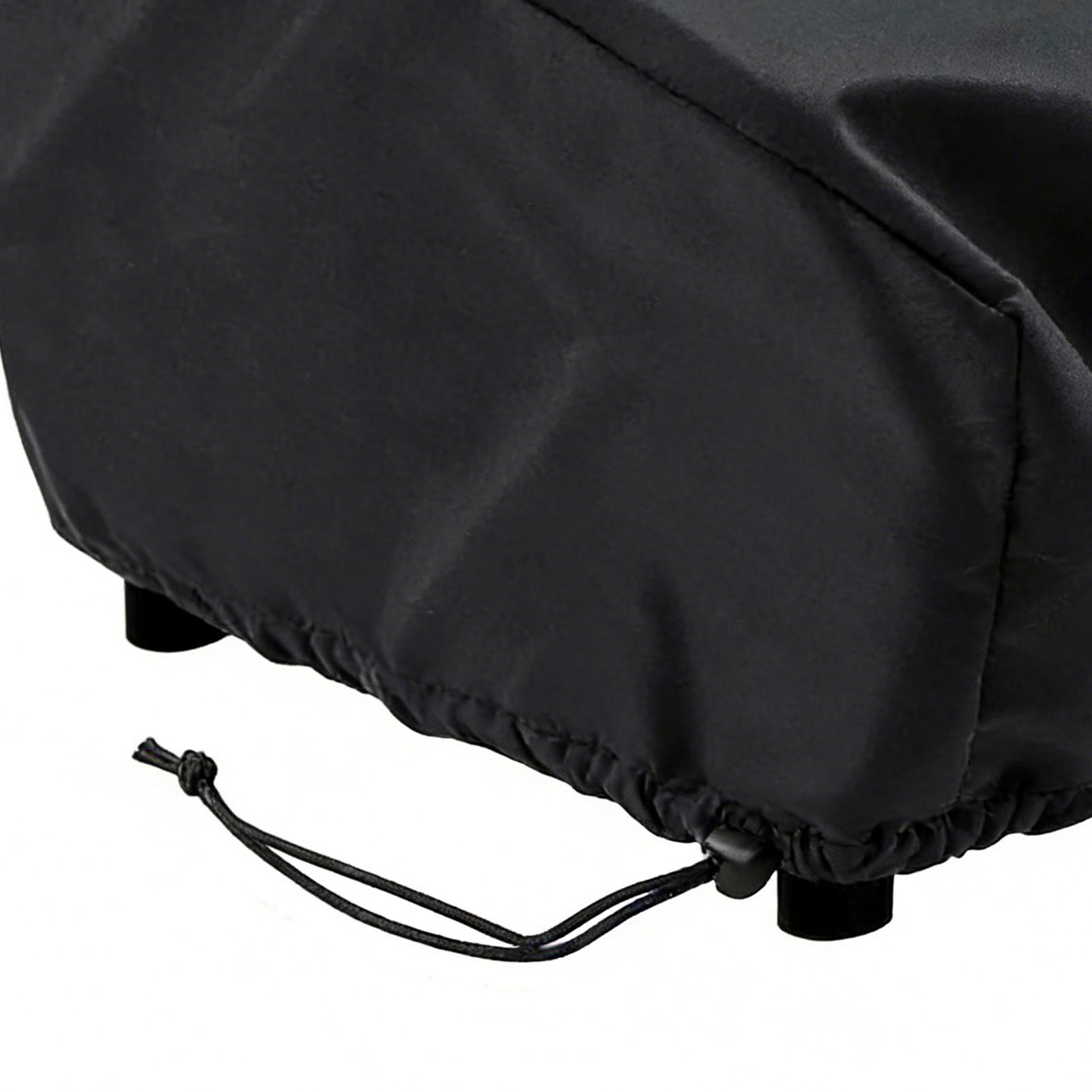 Grillabdeckung, strapazierfähi – Camping Cooking Cover Bewertung und Preis